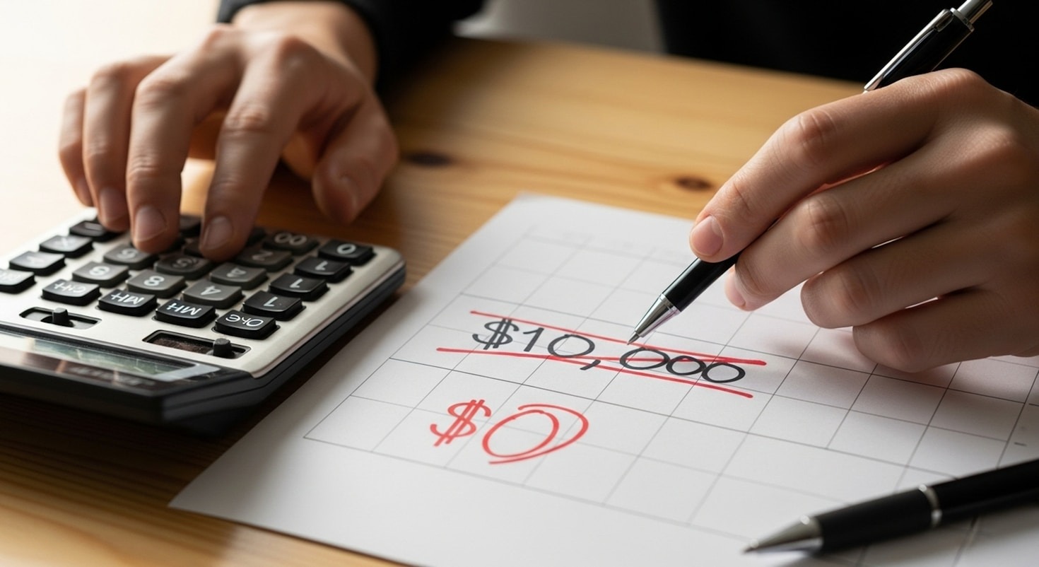 Transforme sua vida com uma rotina financeira organizada